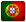 Português